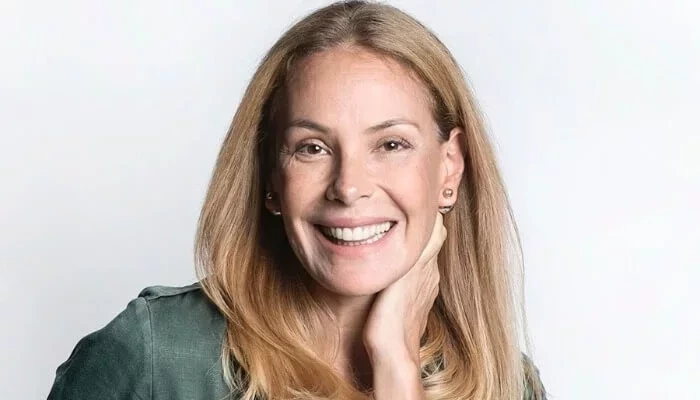 Saiba o verdadeiro motivo que estes atores foram demitidos da Globo - imagem 20935