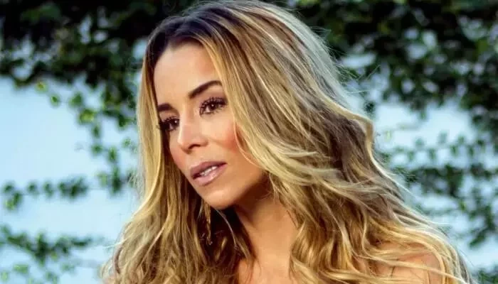 Saiba o verdadeiro motivo que estes atores foram demitidos da Globo - imagem 20943