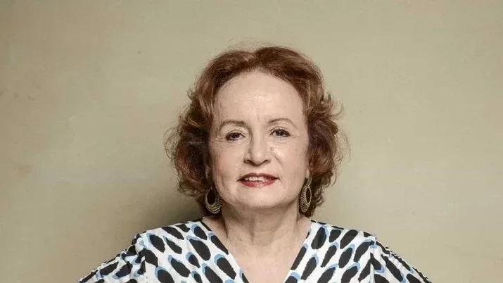 Saiba o verdadeiro motivo que estes atores foram demitidos da Globo - imagem 20944