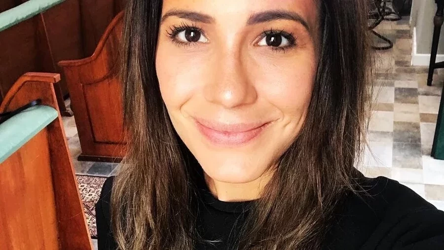 Saiba o verdadeiro motivo que estes atores foram demitidos da Globo - imagem 20948