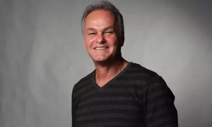 Saiba o verdadeiro motivo que estes atores foram demitidos da Globo - imagem 20934