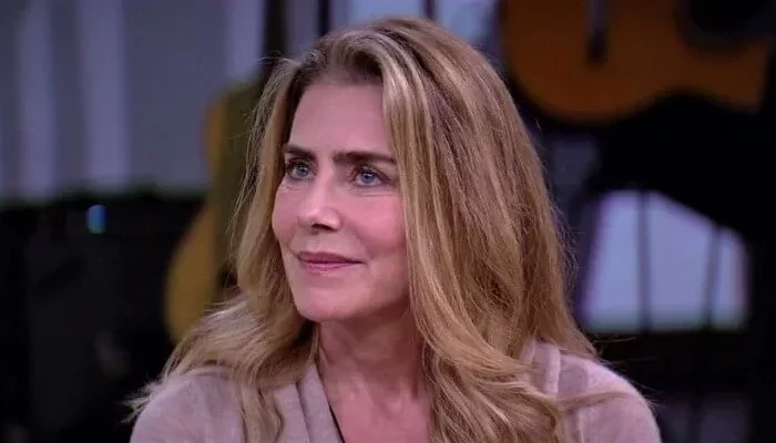 Saiba o verdadeiro motivo que estes atores foram demitidos da Globo - imagem 20933