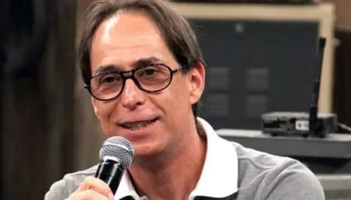 Saiba o verdadeiro motivo que estes atores foram demitidos da Globo - imagem 20938