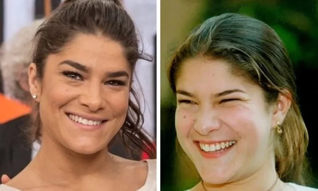 Saiba o verdadeiro motivo que estes atores foram demitidos da Globo - imagem 20946