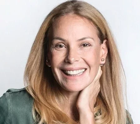 Saiba o verdadeiro motivo que estes atores foram demitidos da Globo