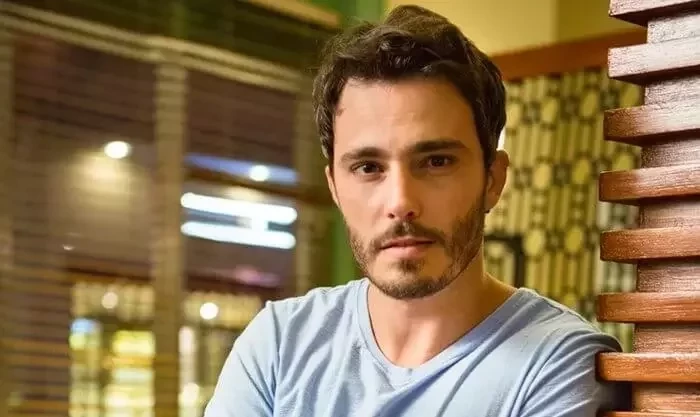 Saiba o verdadeiro motivo que estes atores foram demitidos da Globo - imagem 20949