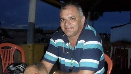 Ex-prefeito João Gomes é o 2º caso de Coronavírus em Sigefredo Pacheco