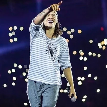 Veja como estão Whindersson e Luísa Sonza um mês após separação - imagem 20956