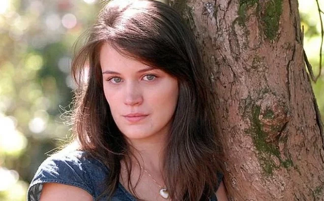 Conheça os artistas que pegaram fãs de surpresa ao deixarem a Globo - imagem 20982