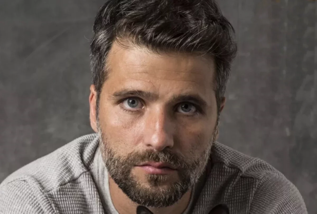 Conheça os artistas que pegaram fãs de surpresa ao deixarem a Globo - imagem 20979