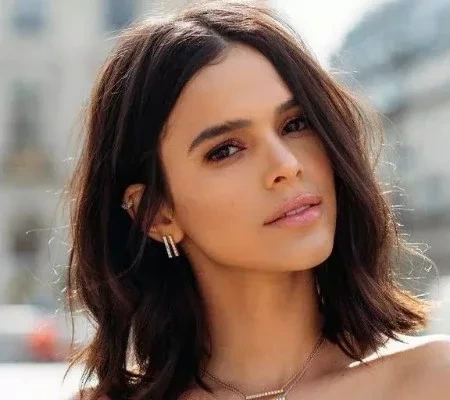 Conheça os artistas que pegaram fãs de surpresa ao deixarem a Globo