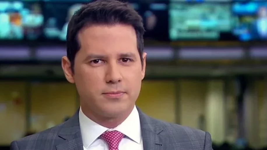 Conheça os artistas que pegaram fãs de surpresa ao deixarem a Globo - imagem 20978