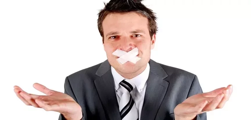 Descubra os três signos que falam demais, mesmo quando não devem! - imagem 20974