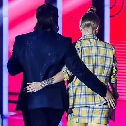 Veja como estão Whindersson e Luísa Sonza um mês após separação - imagem 20962