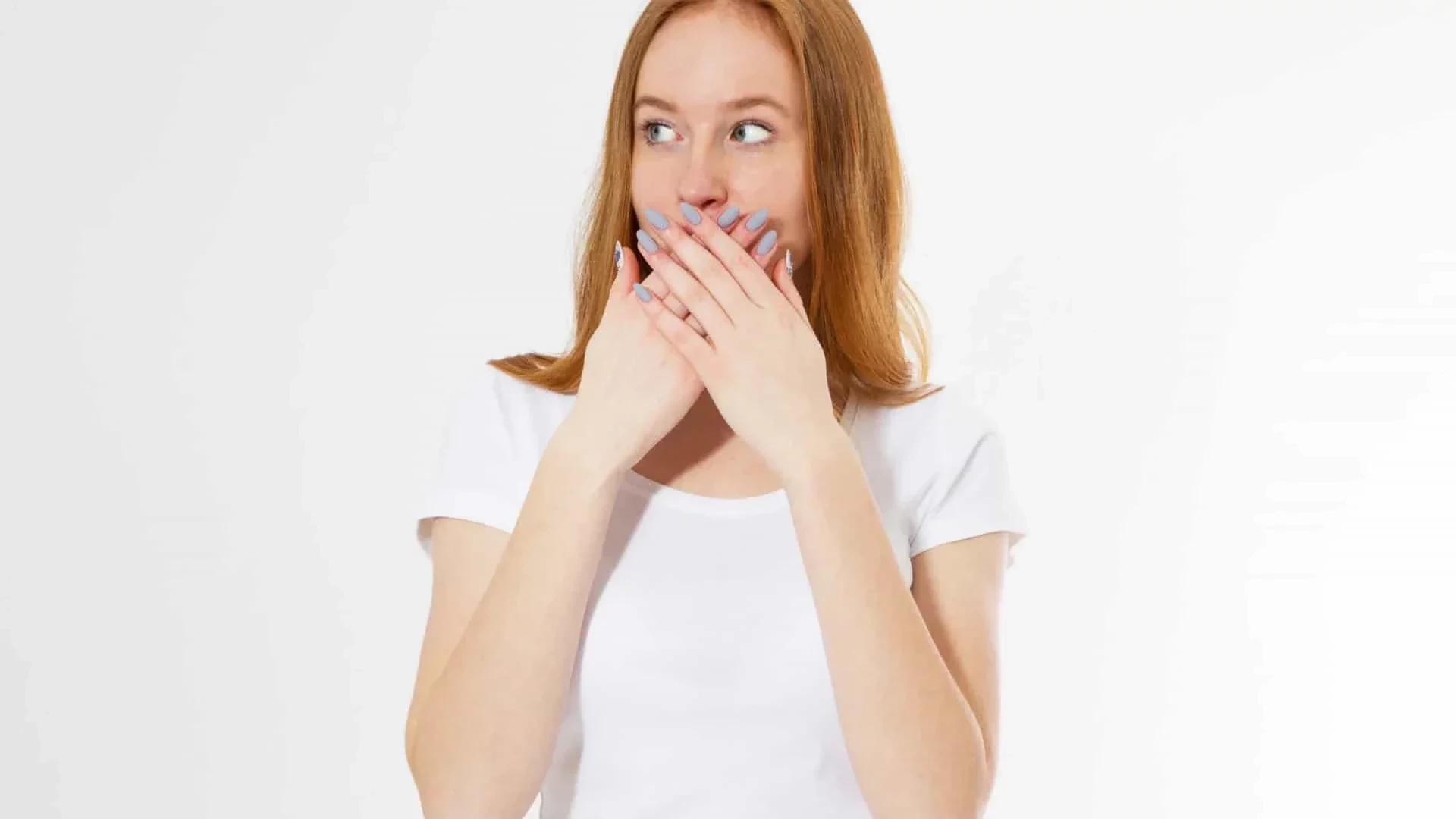 Descubra os três signos que falam demais, mesmo quando não devem! - imagem 20973