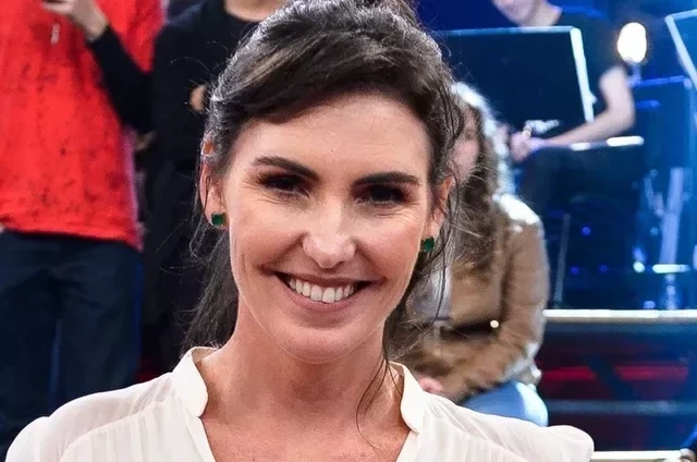 Conheça os artistas que pegaram fãs de surpresa ao deixarem a Globo - imagem 20981