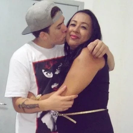 Veja como estão Whindersson e Luísa Sonza um mês após separação - imagem 20957