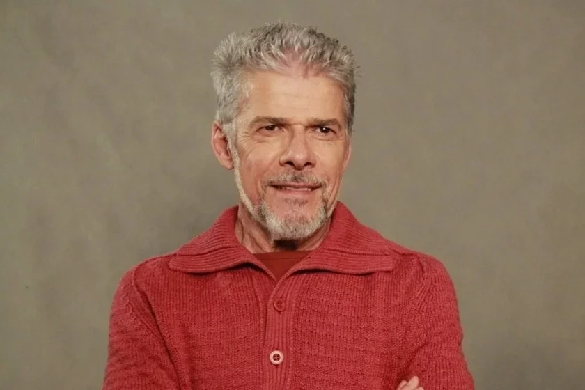 Conheça os artistas que pegaram fãs de surpresa ao deixarem a Globo - imagem 20980