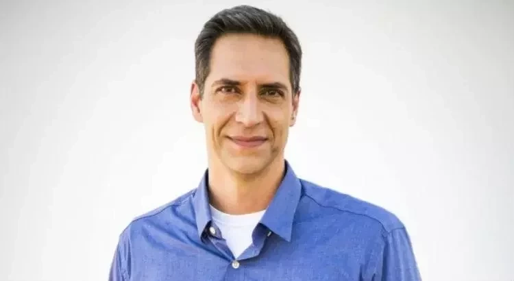 Conheça os artistas que pegaram fãs de surpresa ao deixarem a Globo - imagem 20984