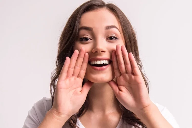 Descubra os três signos que falam demais, mesmo quando não devem! - imagem 20975