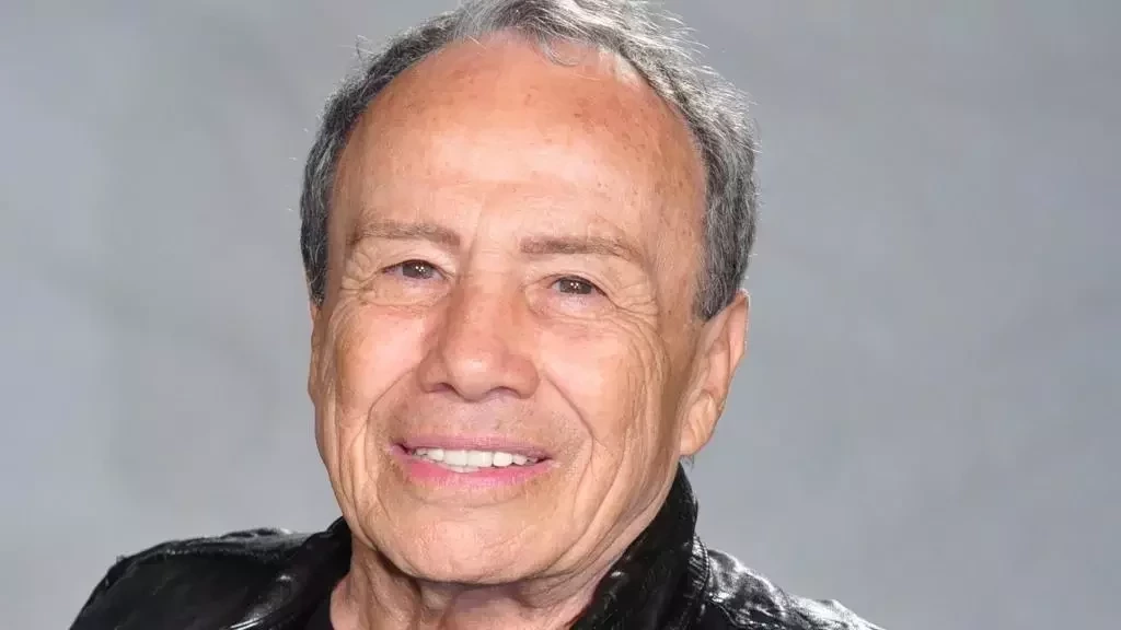 Conheça os artistas que pegaram fãs de surpresa ao deixarem a Globo - imagem 20977