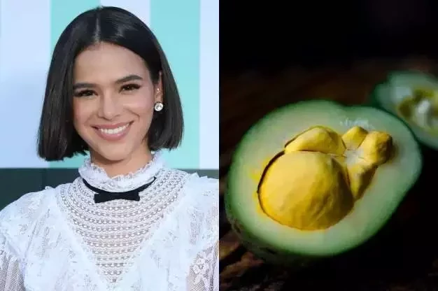 Saiba as comidas e bebidas que você nunca deve servir para os famosos - imagem 19725