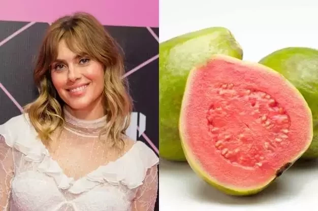 Saiba as comidas e bebidas que você nunca deve servir para os famosos - imagem 19721