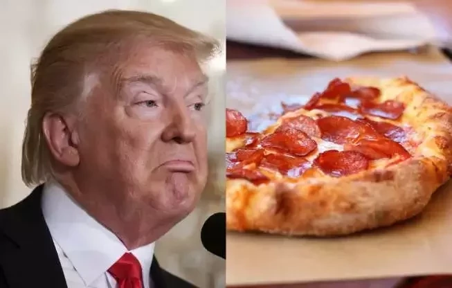 Saiba as comidas e bebidas que você nunca deve servir para os famosos - imagem 19726