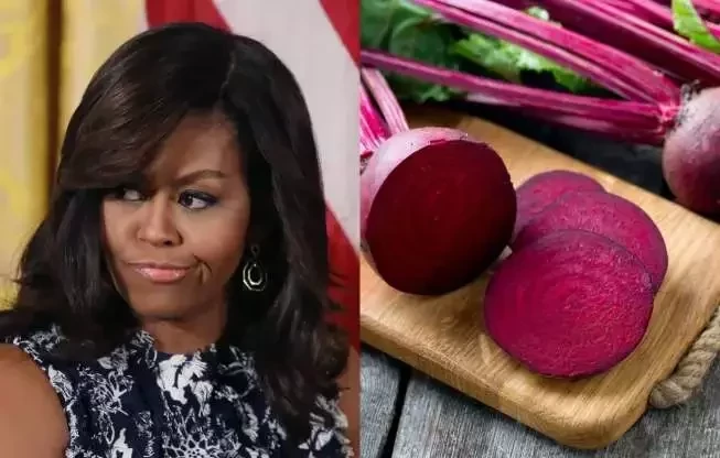 Saiba as comidas e bebidas que você nunca deve servir para os famosos - imagem 19724