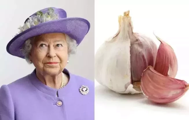 Saiba as comidas e bebidas que você nunca deve servir para os famosos - imagem 19723