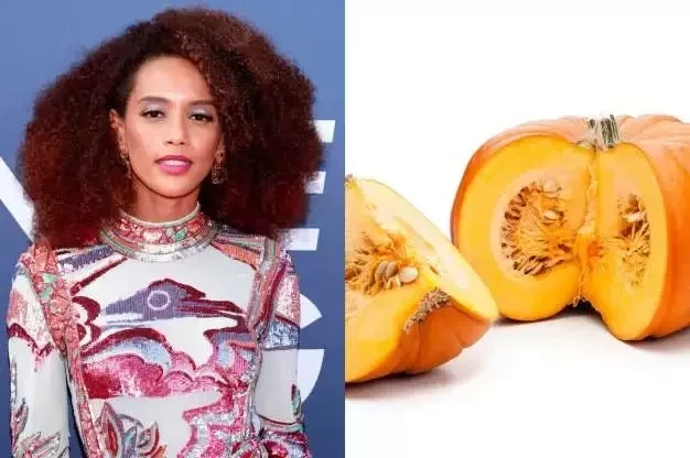 Saiba as comidas e bebidas que você nunca deve servir para os famosos - imagem 19718