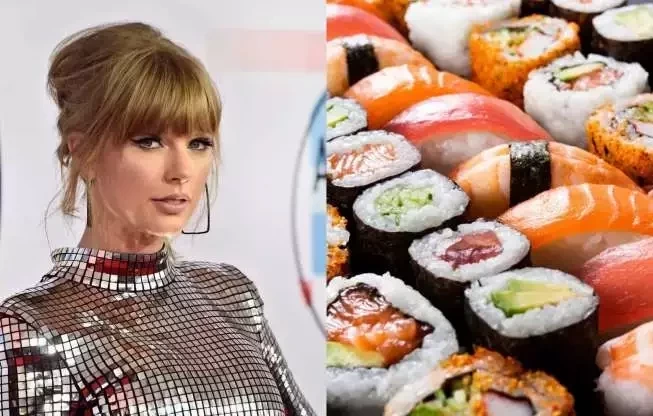 Saiba as comidas e bebidas que você nunca deve servir para os famosos - imagem 19719