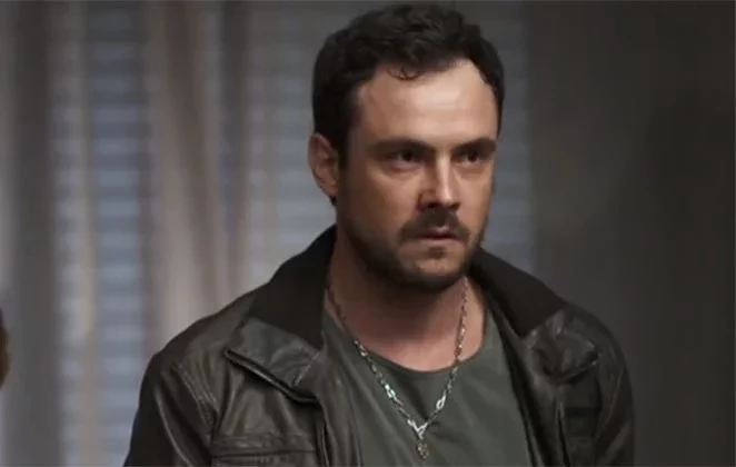 Saiba quem são os famosos que têm mau hálito e você nem imaginava  - imagem 21019