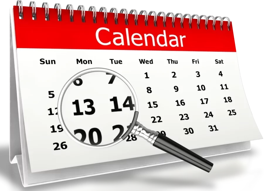 Descubra os melhores dias de maio para cada signo do zodíaco - imagem 19757