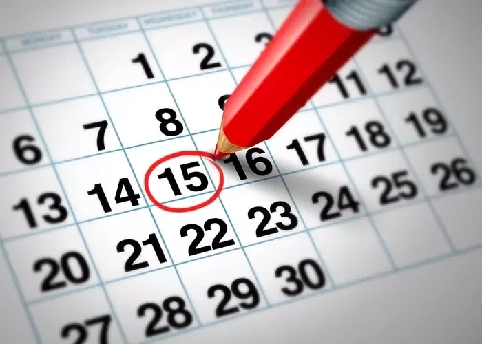 Descubra os melhores dias de maio para cada signo do zodíaco - imagem 19747