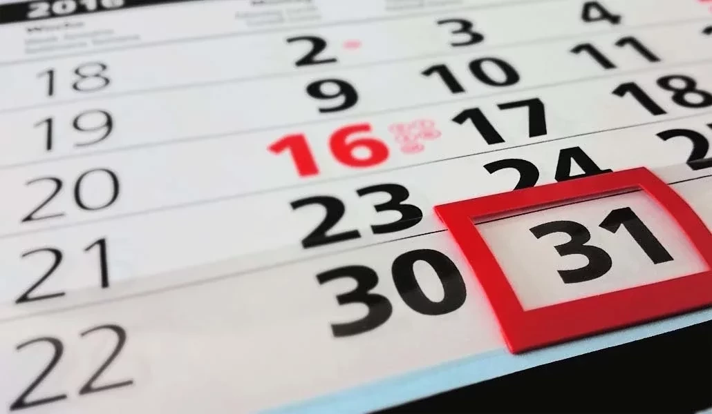 Descubra os melhores dias de maio para cada signo do zodíaco - imagem 19756