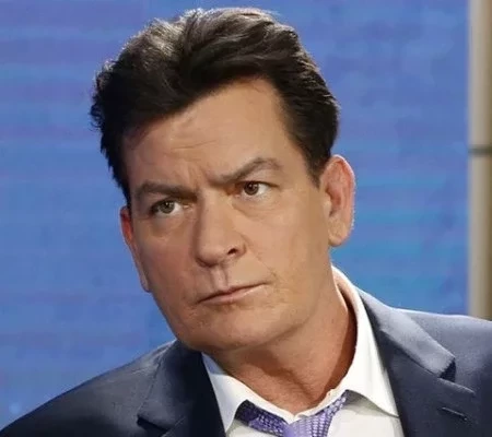 Conheça os famosos que assumiram ser portadores do vírus HIV