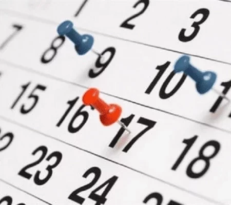 Descubra os melhores dias de maio para cada signo do zodíaco