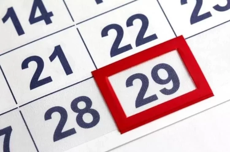 Descubra os melhores dias de maio para cada signo do zodíaco - imagem 19753