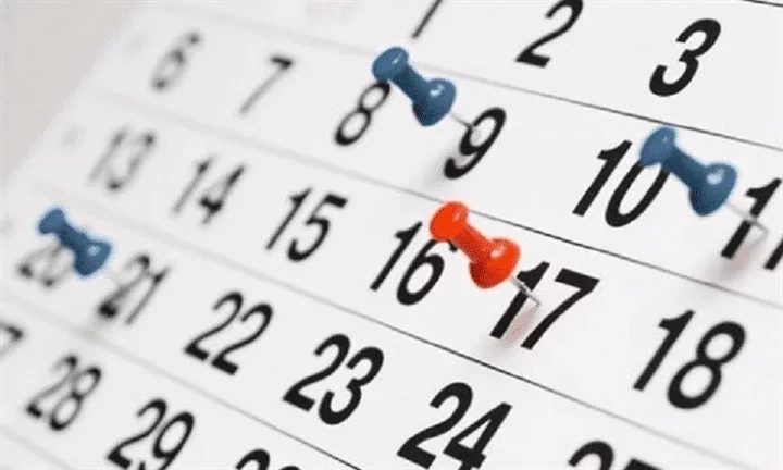 Descubra os melhores dias de maio para cada signo do zodíaco - imagem 19748