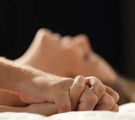 Confira um guia sobre comportamento sexual de cada signo