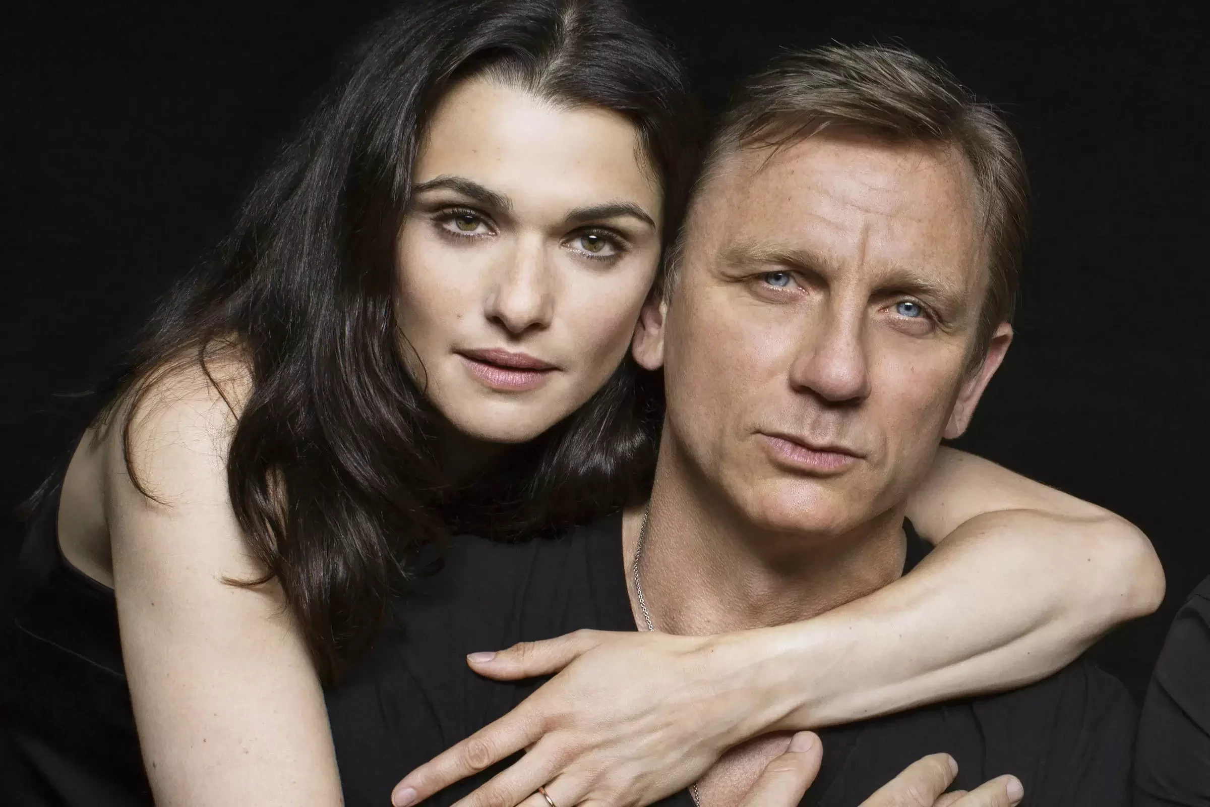 Conheça as celebridades que foram mães depois dos 40 anos - imagem 19839