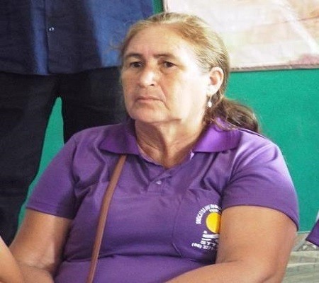 Sindicato dos Trabalhadore (as) Rurais de Pedro II prorroga recesso até dia 20 de maio 