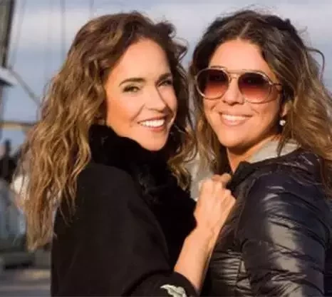 Relembre famosos que já falaram abertamente sobre sua sexualidade - imagem 19883