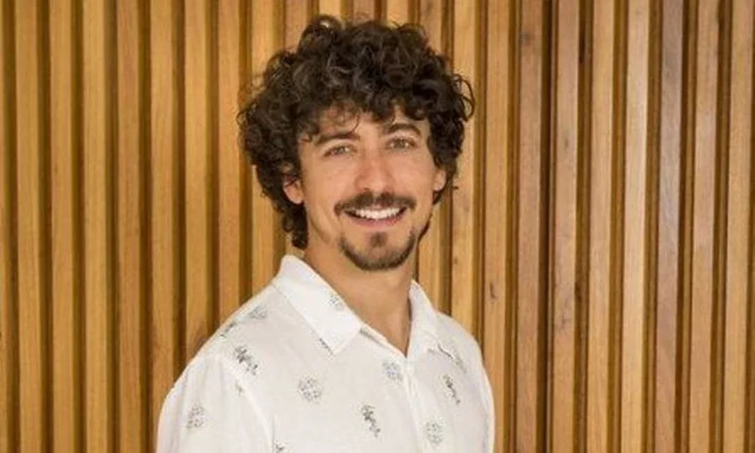 Relembre famosos que já falaram abertamente sobre sua sexualidade - imagem 19871