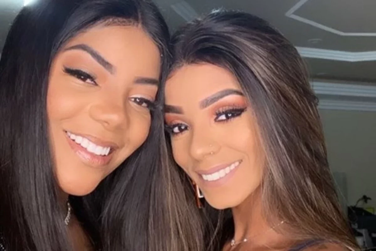 Relembre famosos que já falaram abertamente sobre sua sexualidade - imagem 19877