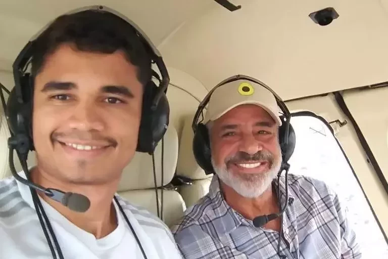 Relembre famosos que já falaram abertamente sobre sua sexualidade - imagem 19869