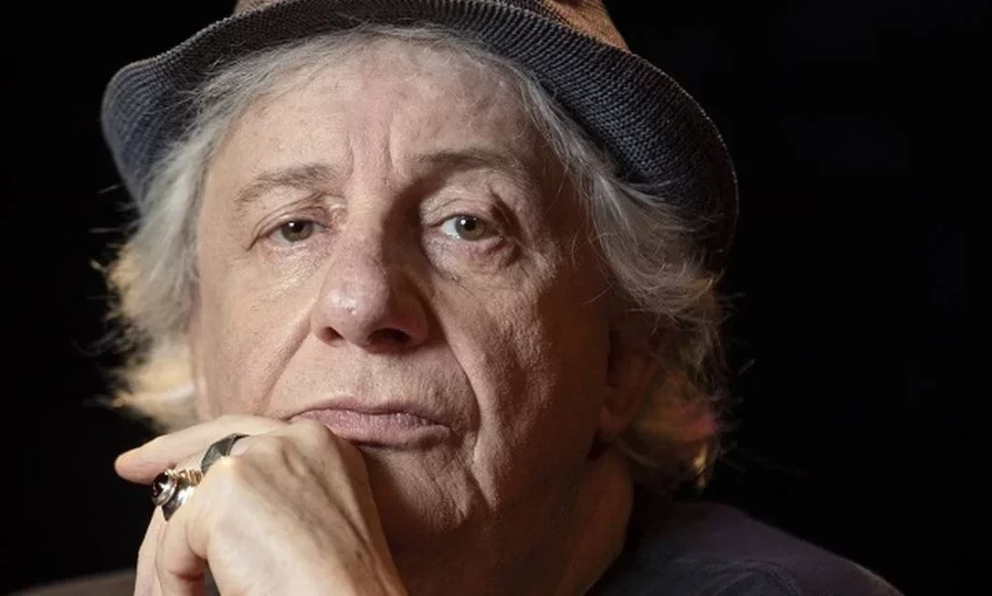 Relembre famosos que já falaram abertamente sobre sua sexualidade - imagem 19885