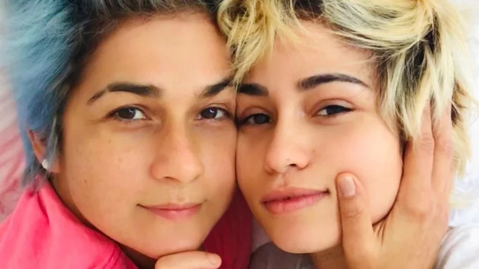 Relembre famosos que já falaram abertamente sobre sua sexualidade - imagem 19880