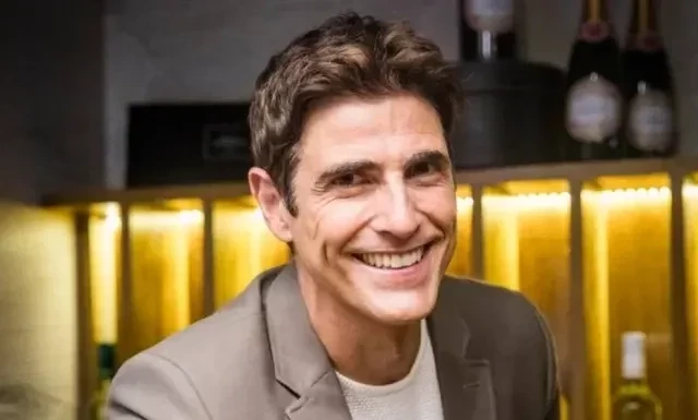 Relembre famosos que já falaram abertamente sobre sua sexualidade - imagem 19874